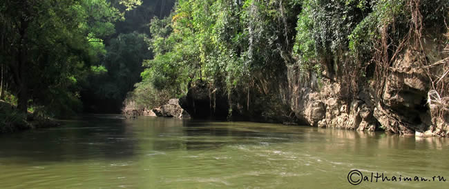 THILOSU_TILORSU_TILOSU_UMPANG_THAILAND_УМПАНГ_ВОДОПАД ТИЛОСУ_ТАИЛАНД