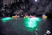 ang thong