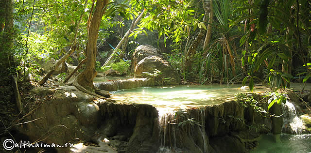 ЭРАВАН_ERAWAN
