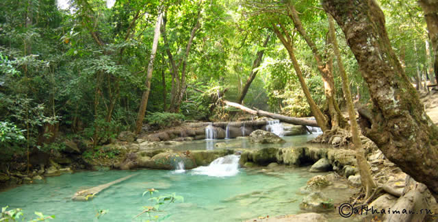 ЭРАВАН_ERAWAN