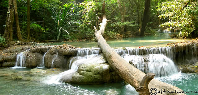 ЭРАВАН_ERAWAN