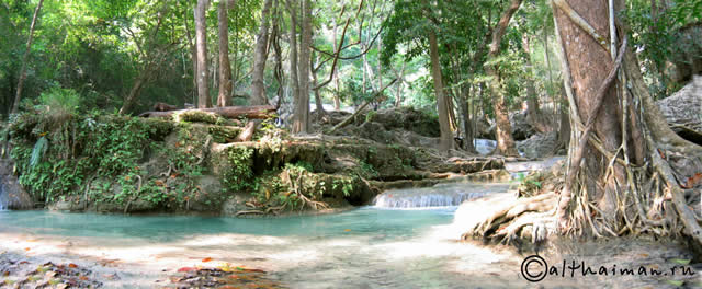 ЭРАВАН_ERAWAN