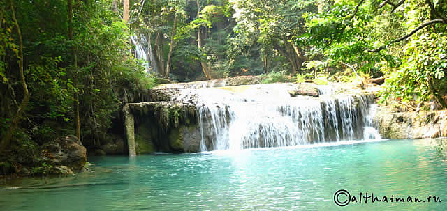 ЭРАВАН_ERAWAN