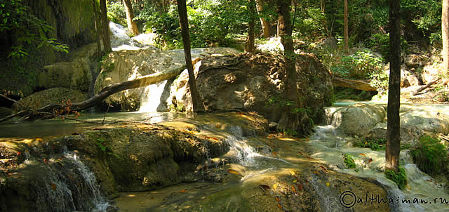 ЭРАВАН_ERAWAN