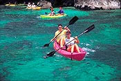 ang thong