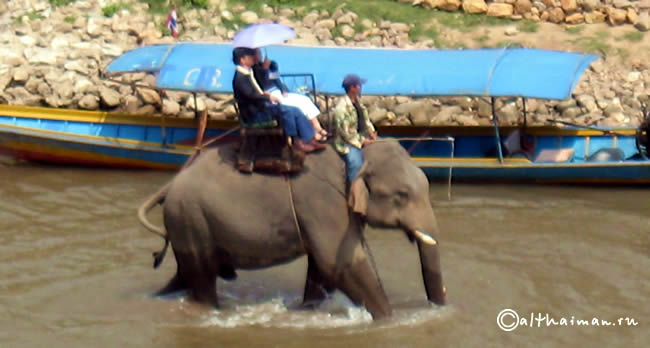 MAE KOK RIVER LAM NAM KOK NATIONAL PARK THAILAND CHIANG RAI ЧИАНГ РАЙ ЧАНГ РАЙ СЕВЕРНЫЙ ТАИЛАНД НАЦИОНАЛЬНЫЙ ПАРК ЛАМ НАМ КОК