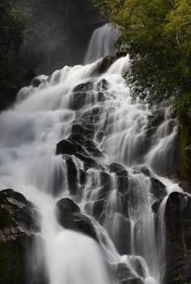 OB LUANG NATIONAL PARK THAILAND GUIDE CHIANGMAI_ОП ЛУАНГ НАЦИОНАЛЬНЫЙ ПАРК ТАИЛАНД ЧИАНГ МАЙ ЧАНГМЕЙ  ОТДЫХ КУРОРТЫ   