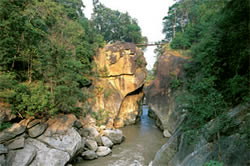 OB LUANG NATIONAL PARK THAILAND GUIDE CHIANGMAI_ОП ЛУАНГ НАЦИОНАЛЬНЫЙ ПАРК ТАИЛАНД ЧИАНГ МАЙ ЧАНГМЕЙ  ОТДЫХ КУРОРТЫ   