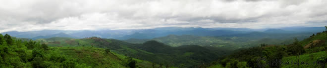 OB LUANG NATIONAL PARK THAILAND GUIDE CHIANGMAI_ОП ЛУАНГ НАЦИОНАЛЬНЫЙ ПАРК ТАИЛАНД ЧИАНГ МАЙ ЧАНГМЕЙ  ОТДЫХ КУРОРТЫ   