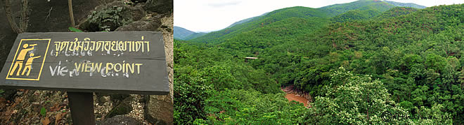 OB LUANG NATIONAL PARK THAILAND GUIDE CHIANGMAI_ОП ЛУАНГ НАЦИОНАЛЬНЫЙ ПАРК ТАИЛАНД ЧИАНГ МАЙ ЧАНГМЕЙ  ОТДЫХ КУРОРТЫ   