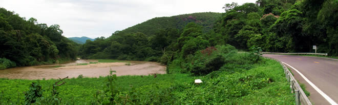 OB LUANG NATIONAL PARK THAILAND GUIDE CHIANGMAI_ОП ЛУАНГ НАЦИОНАЛЬНЫЙ ПАРК ТАИЛАНД ЧИАНГ МАЙ ЧАНГМЕЙ  ОТДЫХ КУРОРТЫ   