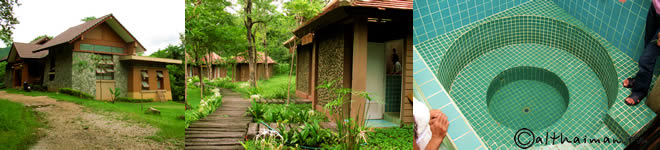OB LUANG NATIONAL PARK THAILAND GUIDE CHIANGMAI_ОП ЛУАНГ НАЦИОНАЛЬНЫЙ ПАРК ТАИЛАНД ЧИАНГ МАЙ ЧАНГМЕЙ  ОТДЫХ КУРОРТЫ   