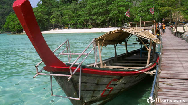 MU KO SURIN ISLANDS TAILAND_ОСТРОВА МУ КО СУРИН ТАИЛАНД