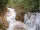 ������� Wang Kaeo