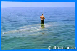How to Get to Haad Gruad beach