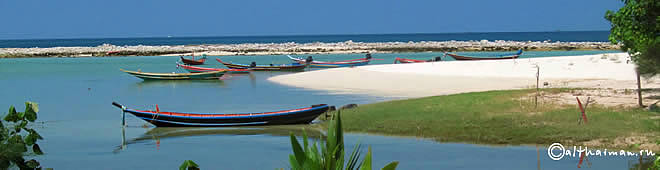 The Malibu Beach Photo ОСТРОВ КО ПАНГАН _ КОХ ПХАНГАН ТАИЛАНД _KOPANGAN_ KOH PHANGAN ISLAND THAILAND 