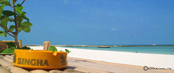ОСТРОВ КО ПАНГАН _ КОХ ПХАНГАН ТАИЛАНД _KOPANGAN_ KOH PHANGAN ISLAND THAILAND 