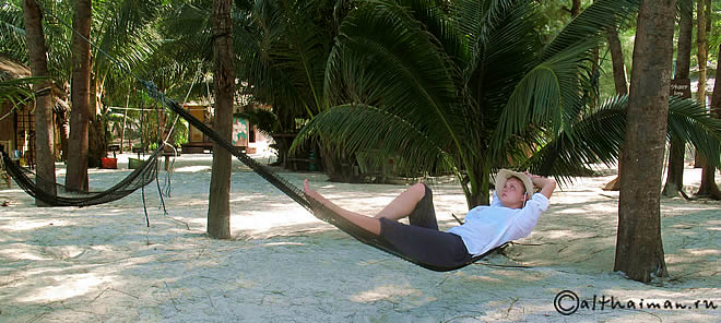 ООСТРОВ КО ПАНГАН _ КОХ ПХАНГАН ТАИЛАНД _KOPANGAN_ KOH PHANGAN ISLAND THAILAND 