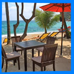 ОСТРОВ КО ПАНГАН ТАЙЛАНД  ОТЕЛИ КО ПХАНГАН  ТАИЛАНД KOH PHANGAN  HOTELS  RESORTS 