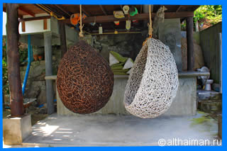 beach koh phangan ко панган тайланд