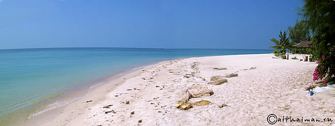 ОСТРОВ КО ПАНГАН _ КОХ ПХАНГАН ТАИЛАНД _KOPANGAN_ KOH PHANGAN ISLAND THAILAND 