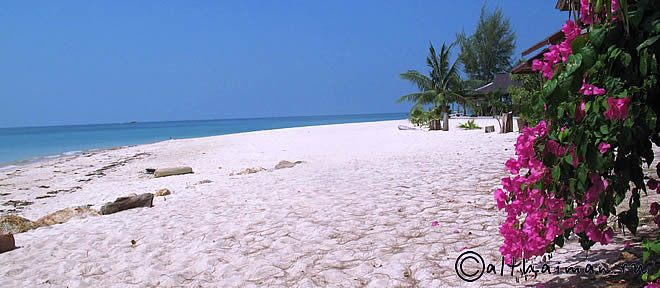 ОСТРОВ КО ПАНГАН _ КОХ ПХАНГАН ТАИЛАНД _KOPANGAN_ KOH PHANGAN ISLAND THAILAND 