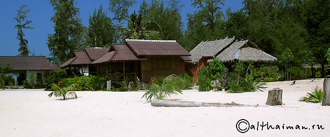 ОСТРОВ КО ПАНГАН _ КОХ ПХАНГАН ТАИЛАНД _KOPANGAN_ KOH PHANGAN ISLAND THAILAND 