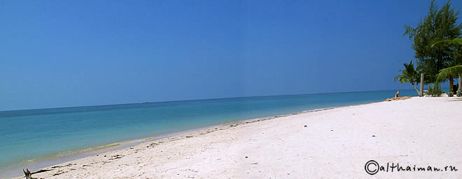 ОСТРОВ КО ПАНГАН _ КОХ ПХАНГАН ТАИЛАНД _KOPANGAN_ KOH PHANGAN ISLAND THAILAND 