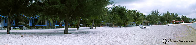 ОСТРОВ КО ПАНГАН _ КОХ ПХАНГАН ТАИЛАНД _KOPANGAN_ KOH PHANGAN ISLAND THAILAND 