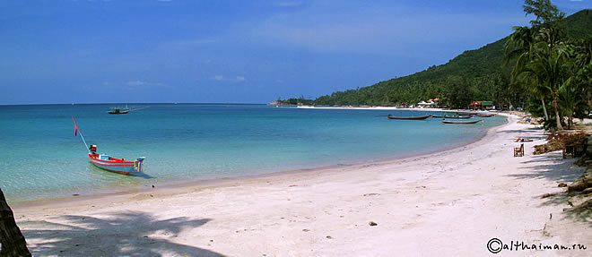 ОСТРОВ КО ПАНГАН _ КОХ ПХАНГАН ТАИЛАНД _KOPANGAN_ KOH PHANGAN ISLAND THAILAND 