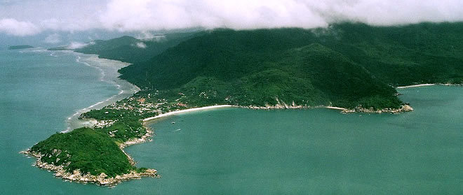 ОСТРОВ КО ПАНГАН _ КОХ ПХАНГАН ТАИЛАНД _ KOH PHANGAN ISLAND THAILAND 