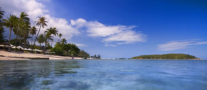 ОСТРОВ КО ПАНГАН _ КОХ ПХАНГАН ТАИЛАНД _ KOH PHANGAN ISLAND THAILAND 