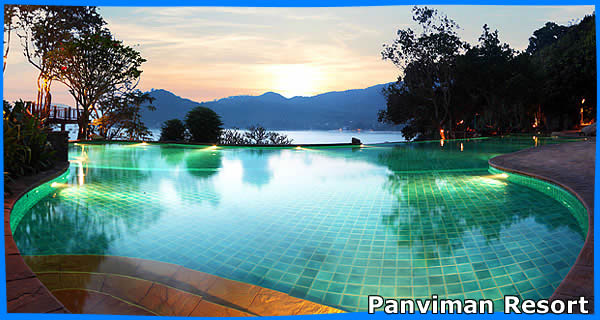 ОСТРОВ КО ПАНГАН _ КОХ ПХАНГАН ТАИЛАНД _ KOH PHANGAN ISLAND THAILAND 