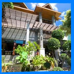 ОСТРОВ КО ПАНГАН ТАЙЛАНД  ОТЕЛИ КО ПХАНГАН  ТАИЛАНД KOH PHANGAN  HOTELS  RESORTS 