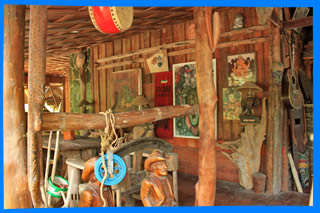  Than Sadet Beach Koh Phangan Ко Панган Тайланд