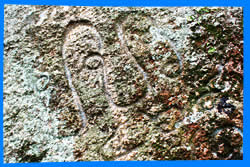 Koh Phangan Attractions