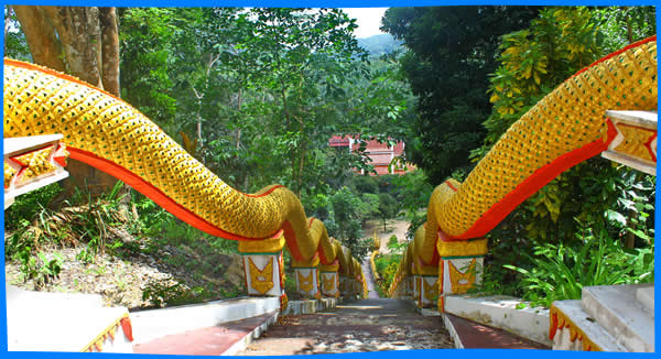 Wat Maduea Wan