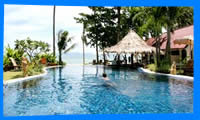 Weangthai Resort & Hotel 
