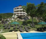Sunset Hill Resort&Spa