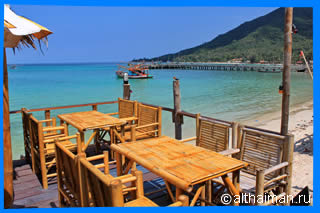 ОСТРОВ КО ПАНГАН _ КОХ ПХАНГАН ТАИЛАНД _KOPANGAN_ KOH PHANGAN ISLAND THAILAND 