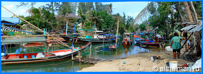 ОСТРОВ КО ПАНГАН _ КОХ ПХАНГАН ТАИЛАНД _KOPANGAN_ KOH PHANGAN ISLAND THAILAND 