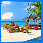 ОСТРОВ КО ПАНГАН ТАЙЛАНД  ОТЕЛИ КО ПХАНГАН  ТАИЛАНД KOH PHANGAN  HOTELS  RESORTS 