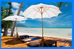 Baan Tai Beach, Travel Guide for Baan Tai Beach