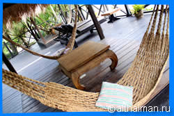 Baan Tai Beach Activities & Attractions 