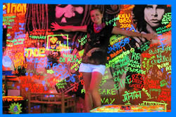 Koh Phangan Nightlife, What to Do and Where to Go at Night in Koh Phangan