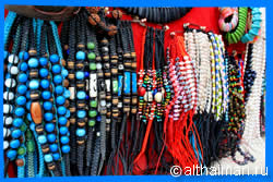 Haad Mae Haad Beach Shopping, What to Buy and Where to Shop in Haad Mae Haad Beach