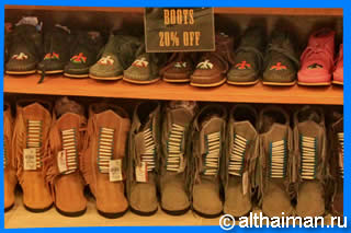 What to Buy in Koh Phangan, Koh Phangan Shopping