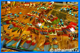 What to Buy in Koh Phangan, Koh Phangan Shopping