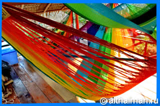 What to Buy in Koh Phangan, Koh Phangan Shopping