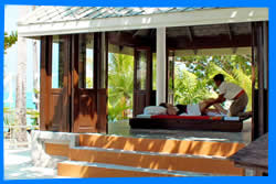Koh Phangan Thai Massage & Spa, Koh Phangan Activities